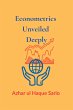 Econometrics Unveiled Deeply (eBook,... - Bild 1