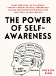 The Power of Self-Awareness (eBook,... - Bild 1