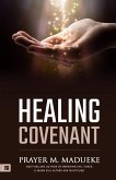Healing Covenant (eBook, ePUB) Healing Covenant (eBook, ePUB)