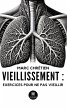 Vieillissement : exercices pour ne pas... - Bild 1