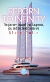 Reborn to infinity (eBook, ePUB) Reborn to infinity (eBook, ePUB)