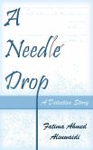 A Needle Drop: A Detective Story (eBook, ePUB)
