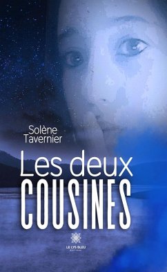 Cover Les deux cousines (eBook, ePUB)