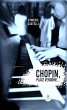 Chopin, Place Vendôme... (eBook, ePUB) - Bild 1