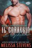Il Coraggio Di Rischiare (eBook, ePUB)