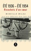 Été 1936 - été 1954 (eBook, ePUB)
