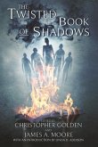 The Twisted Book of Shadows (eBook, ePUB)