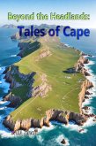 Beyond the Headlands (eBook, ePUB)