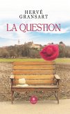 La question (eBook, ePUB)