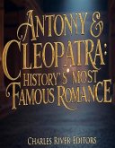 Antony & Cleopatra (eBook, ePUB)
