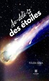 Au-delà des étoiles (eBook, ePUB) Au-delà des étoiles (eBook, ePUB)