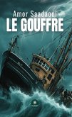 Le gouffre (eBook, ePUB)