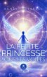 La petite princesse sous les voiles... - Bild 1