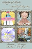 a Dollop of Pride & a Dash of Prejudice (Pride and Prejudice Variations) (eBook, ePUB) a Dollop of Pride & a Dash of Prejudice (Pride and Prejudice Variations) (eBook, ePUB)