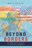 Beyond Borders (eBook, ePUB) Beyond Borders (eBook, ePUB)
