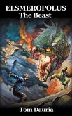 Elsmeropolus (eBook, ePUB) Elsmeropolus (eBook, ePUB)