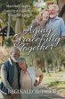 Aging Gracefully Together (eBook, ePUB) - Bild 1