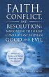 Faith, Conflict, and Resolution:... - Bild 1