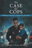 The Case for Cops (eBook, ePUB) The Case for Cops (eBook, ePUB)