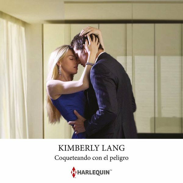 Coqueteando con el peligro (MP3-Download)