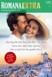 Romana Extra Band 160 (eBook, ePUB) - Bild 1