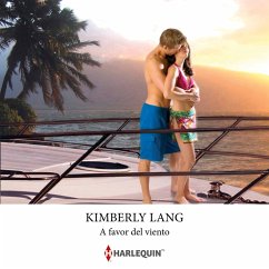 A favor del viento (MP3-Download) - Lang, Kimberly