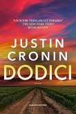 I dodici - The Passage vol. 2 (eBook, ePUB) I dodici - The Passage vol. 2 (eBook, ePUB)