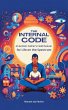 The Internal Code: An Autistic Father's... - Bild 1