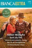 Bianca Extra Band 150 (eBook, ePUB) Bianca Extra Band 150 (eBook, ePUB)