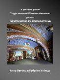 Istantanee da un tempo lontano (eBook, ePUB) Istantanee da un tempo lontano (eBook, ePUB)