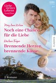 Liebe meines Lebens Band 33 (eBook, ePUB) Liebe meines Lebens Band 33 (eBook, ePUB)