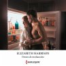 Deseos de medianoche (MP3-Download) - Bild 1