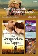 Weites Land, wahre Liebe - 5... - Bild 1
