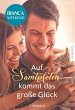 Bianca Weekend Band 34 (eBook, ePUB) - Bild 1