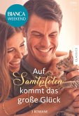 Bianca Weekend Band 34 (eBook, ePUB) Bianca Weekend Band 34 (eBook, ePUB)