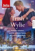 Julia Best of Band 292 (eBook, ePUB) Julia Best of Band 292 (eBook, ePUB)