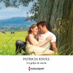 Un golpe de suerte (MP3-Download)