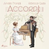 Accordi (MP3-Download) Accordi (MP3-Download)