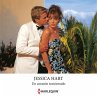 Un corazón traicionado (MP3-Download) - Bild 1