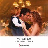 El hombre del momento (MP3-Download) El hombre del momento (MP3-Download)