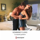 La amante perfecta (MP3-Download) La amante perfecta (MP3-Download)