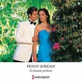 El amante perfecto (MP3-Download) El amante perfecto (MP3-Download)
