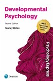 Psychology Express: Developmental Psychology (eBook, ePUB) Psychology Express: Developmental Psychology (eBook, ePUB)