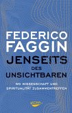 Jenseits des Unsichtbaren (eBook, ePUB) Jenseits des Unsichtbaren (eBook, ePUB)