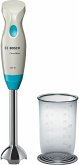 Bosch MSM 2410D CleverMixx Fun