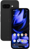 Google Pixel 9a (128GB) obsidian
