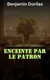 Enceinte par le patron (eBook, ePUB) Enceinte par le patron (eBook, ePUB)