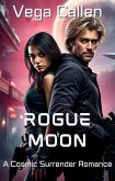 Rebellischer Mond (Kosmische Hingabe (Cosmic Surrender, German Edition), #3) (eBook, ePUB) Rebellischer Mond (Kosmische Hingabe (Cosmic Surrender, German Edition), #3) (eBook, ePUB)