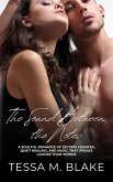 The Sound Between the Notes: A Soulful Romance of Second Chances, Quiet Healing, and Music That Speaks Louder Than Words (eBook, ePUB) The Sound Between the Notes: A Soulful Romance of Second Chances, Quiet Healing, and Music That Speaks Louder Than Words (eBook, ePUB)