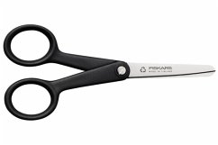 Fiskars FF ReNew Bastelschere, 13cm